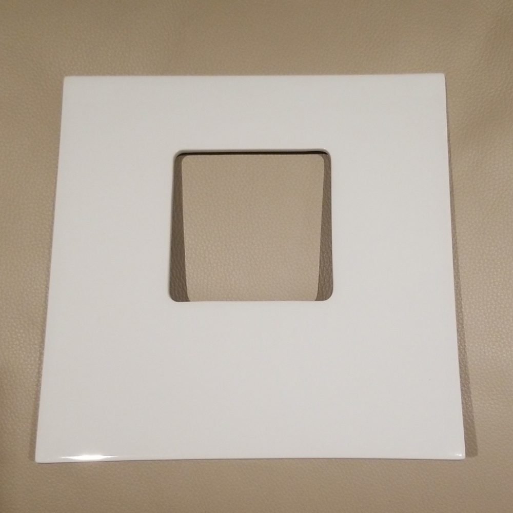 3D Frame - Picture 2 of 7